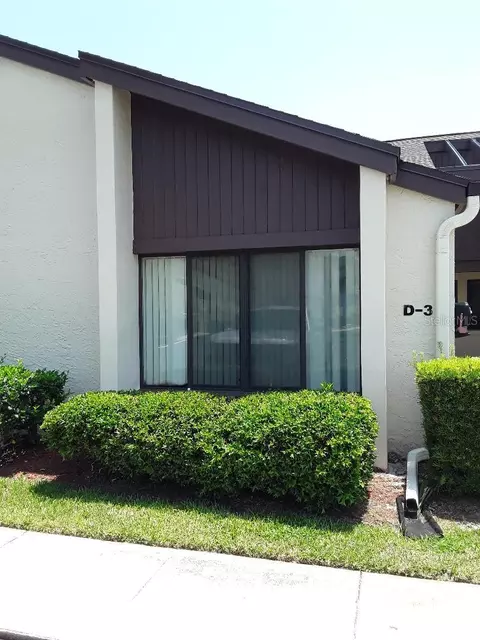 101 Grand Plaza Dr #D30, Orange City, FL 32763