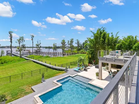1941 Lake Roberts Landing Dr, Winter Garden, FL 34787
