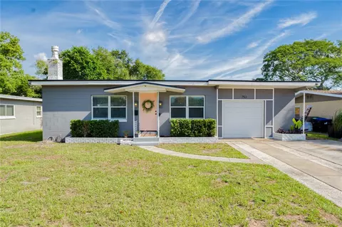 753 Canovia Ave, Orlando, FL 32804