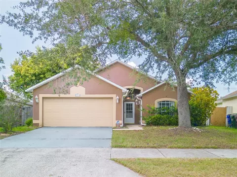 3415 Cypress Point Cir, Saint Cloud, FL 34772