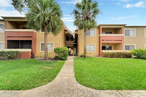 612 Kenwick Cir #204, Casselberry, FL 32707