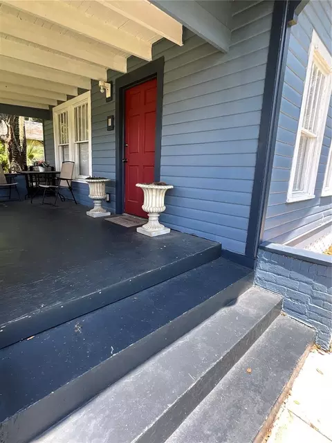 1016 W Line St, Leesburg, FL 34748