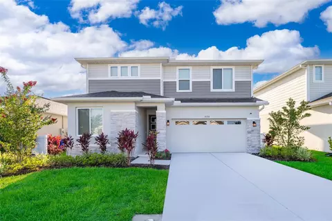 4314 Southern Vista Loop, Saint Cloud, FL 34772