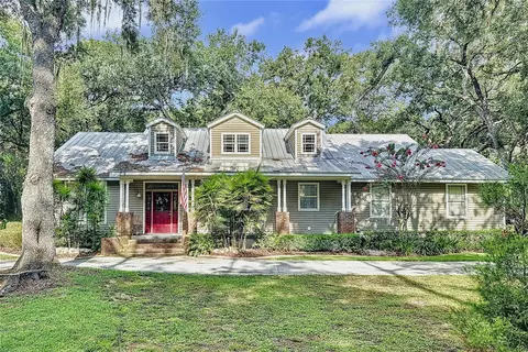 2710 State Road 17 S, Avon Park, FL 33825