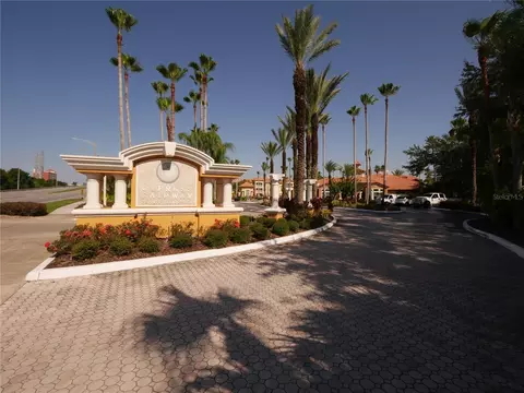 5483 Vineland Rd #10109, Orlando, FL 32811