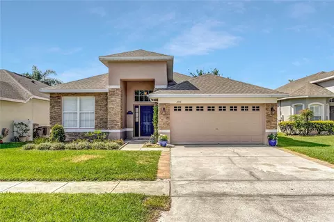 2331 Cypress Trace Cir, Orlando, FL 32825