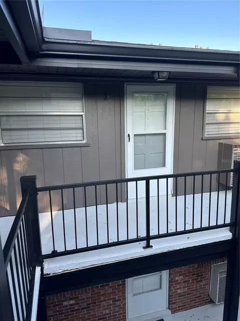 851 Miles Ave #28, Winter Park, FL 32789