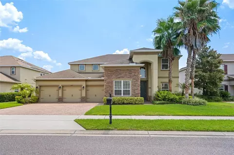 15491 Sandfield Loop, Winter Garden, FL 34787