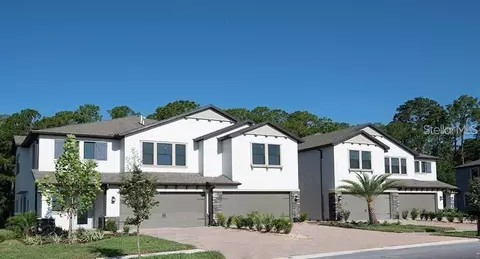 4639 Almada Ln, Wesley Chapel, FL 33543