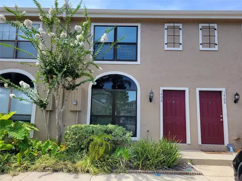 1406 Casa Park Cir, Winter Springs, FL 32708