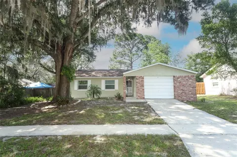 818 Turtle Mound Dr, Casselberry, FL 32707