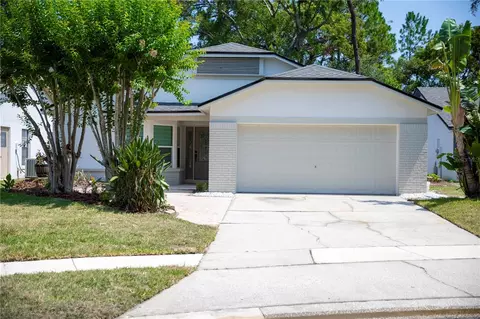 1608 Wild Fox Dr, Casselberry, FL 32707