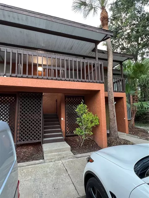 1251 Sago Palm Blvd #1251, Kissimmee, FL 34741