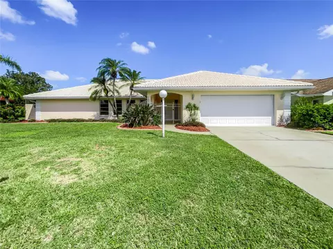 1015 Kings Ct, Venice, FL 34293