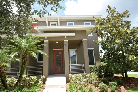 13945 Eliot Ave, Orlando, FL 32827