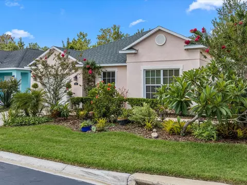 232 Reserve Dr, Davenport, FL 33896