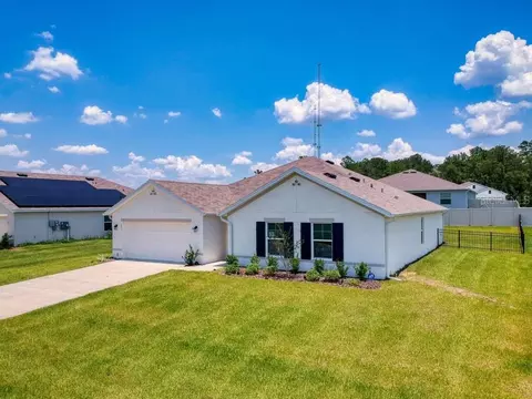 531 SE 65th Ter, Ocala, FL 34472