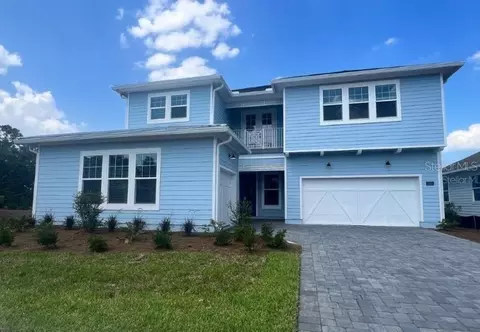 3131 Vanguard Ct, Saint Cloud, FL 34771
