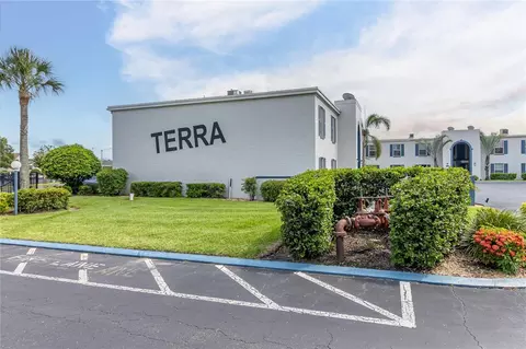 1016 Plantation Dr #A14, Kissimmee, FL 34741