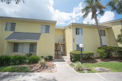 576 Bahia Cir #B, Ocala, FL 34472
