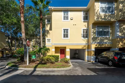 1921 Legacy Cove Dr #1921, Maitland, FL 32751