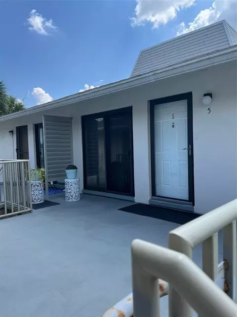 1935 Conway Rd #J5, Orlando, FL 32812