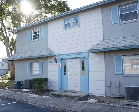 7417 Daniel Webster Dr #2, Winter Park, FL 32792