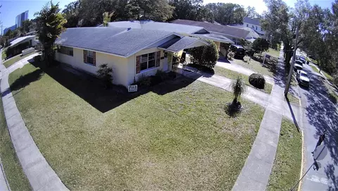 2519 Amherst Ave, Orlando, FL 32804