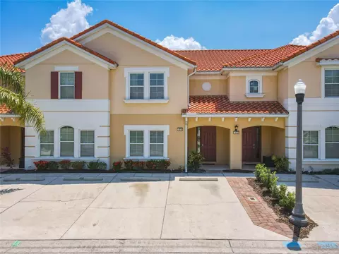 4731 Terrasonesta Dr, Davenport, FL 33837