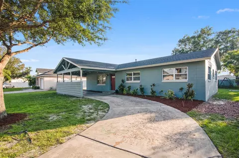 415 Lochmond Dr, Fern Park, FL 32730
