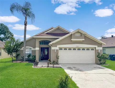 8993 Fort Jefferson Blvd, Orlando, FL 32822
