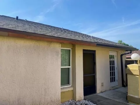 12143 Sand Pebble Way, Orlando, FL 32824