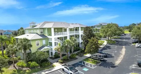 903 Gran Bahama #903, Davenport, FL 33837