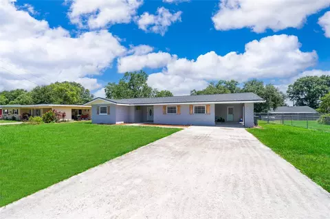 536 Paradise Island Pl, Haines City, FL 33844