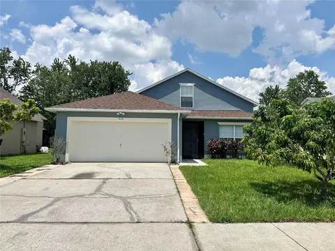 5173 Vista Lago Dr, Orlando, FL 32811