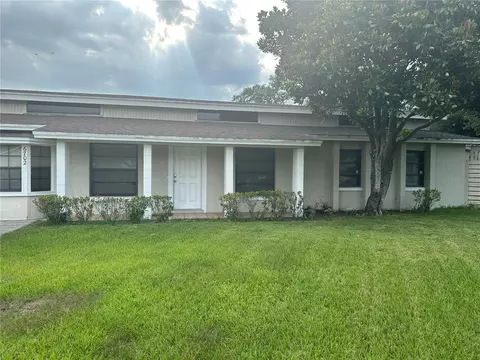 6702 Junius Ave, Orlando, FL 32809 photo 1