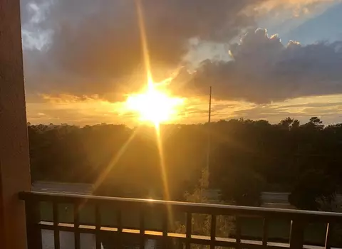 12544 Floridays Resort Dr #305B, Orlando, FL 32821