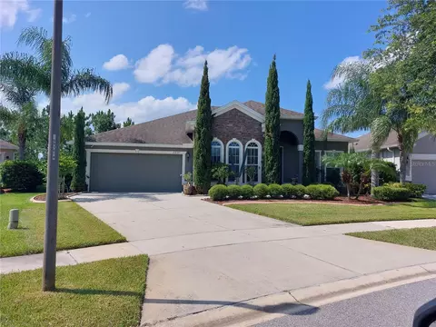 2009 Osprey Woods Cir, Orlando, FL 32820