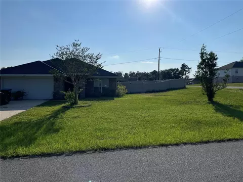 757 Mentmore Cir, Deltona, FL 32738
