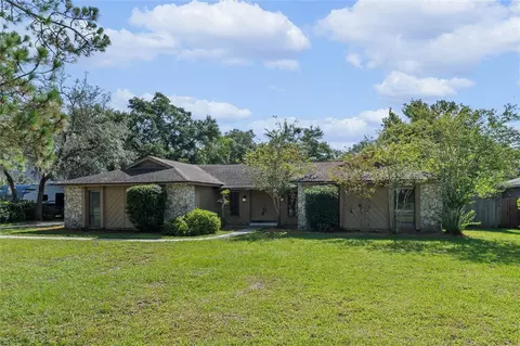 1106 Marcus Ct, Winter Springs, FL 32708