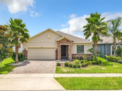 11928 Alder Branch Loop, Orlando, FL 32824