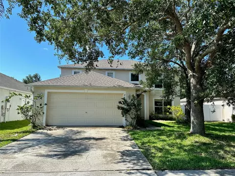 265 Sawyerwood Pl, Oviedo, FL 32765