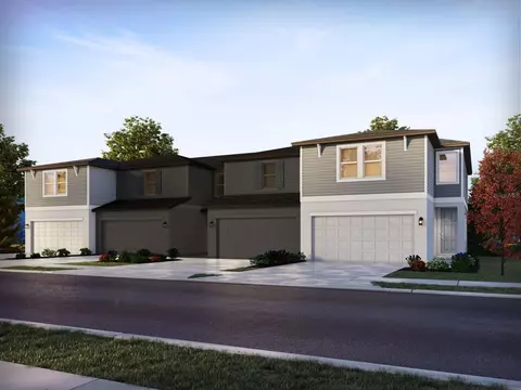 4537 Burrowing Owl Loop, Saint Cloud, FL 34772