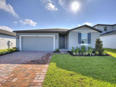 4597 Homestead Trl, Saint Cloud, FL 34772
