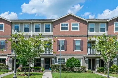 10045 Town Lake Dr, Orlando, FL 32832