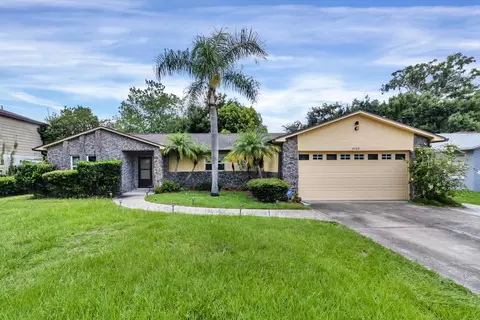2422 Oak Run Blvd, Kissimmee, FL 34744