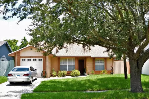 9309 Spring Vale Dr, Orlando, FL 32825