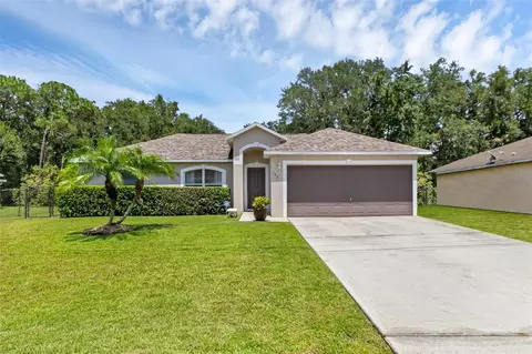 782 Mink Ct, Poinciana, FL 34759