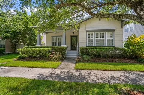 1114 White Moss Ln, Celebration, FL 34747