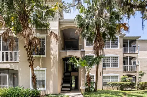1224 S Hiawassee Rd #634, Orlando, FL 32835
